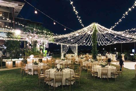 catering in cebu|Laguna Catering .